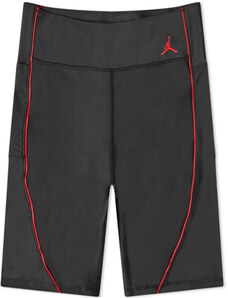 Dámské cyklistické šortky Nike Jordan Essential Short
