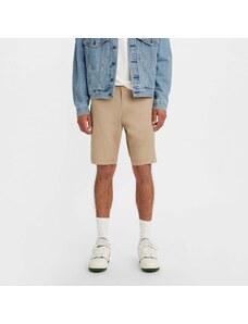 LEVI'S XX Chino Short II 34