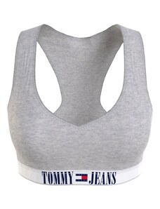 Tommy Hilfiger Dámská sportovní podprsenka TJ