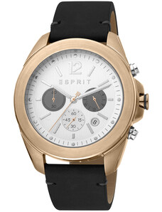Esprit hodinky ES1G159L0035