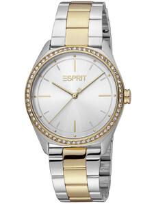 Esprit hodinky ES1L289M0085