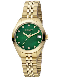 Esprit hodinky ES1L295M0095