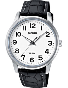 Pánské hodinky Casio MTP-1303PL-7BVEG