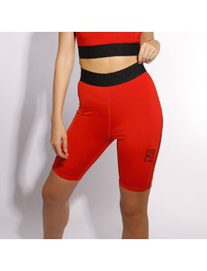 PUMA x VOGUE Tight Shorts XS