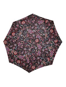 Deštník Reisenthel Umbrella Pocket Classic Paisley black