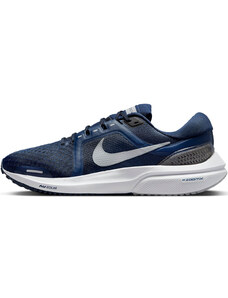 Běžecké boty Nike Vomero 16 da7245-403 40,5 EU