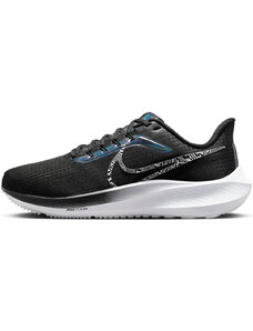 Běžecké boty Nike Air Zoom Pegasus 39 Premium dr9619-001