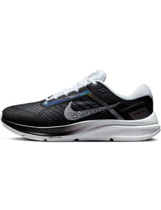 Běžecké boty Nike Air Zoom Structure 24 Premium dx9626-001