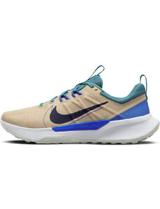 Trailové boty Nike Juniper Trail 2 Next Nature dm0822-100