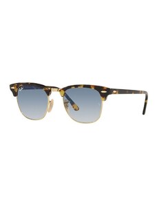 Brýle Ray-Ban CLUBMASTER 0RB3016