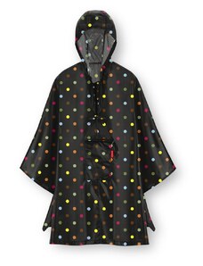 Poncho Reisenthel Dots