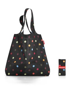Ekologická taška Reisenthel Mini Maxi Shopper Dots