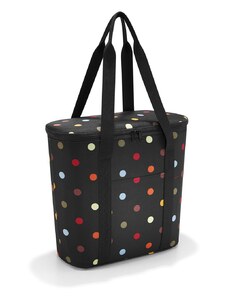 Thermoshopper dots - Reisenthel