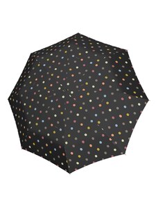 Deštník Reisenthel Umbrella Pocket Classic Dots