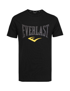 Everlast RUSSEL BLACK/YELLOW