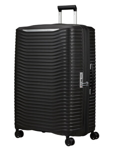 SAMSONITE UPSCAPE SPINNER 81/30 EXP - OBJEM 133 LITRŮ