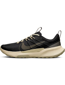 Trailové boty Nike Juniper Trail 2 Next Nature dm0822-005