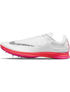 Tretry Nike SPIKE-FLAT dn1699-100