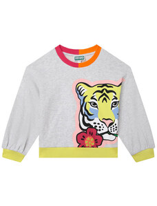 Mikina Kenzo Kids