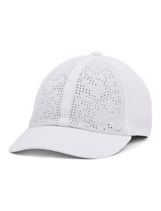 Dámská kšiltovka Under Armour Iso-chill Breathe Adj