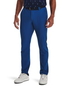 Pánské kalhoty Under Armour Drive Tapered Pant