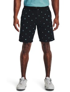 Pánské kraťasy Under Armour Drive Printed Short