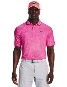 Pánské polo tričko Under Armour Iso-Chill Polo