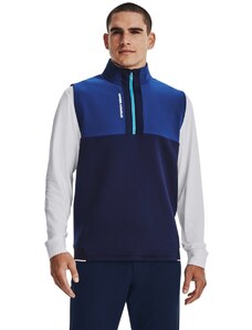 Pánská vesta Under Armour Storm Daytona Vest