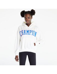 Dámská mikina Champion Hooded Sweatshirt Way