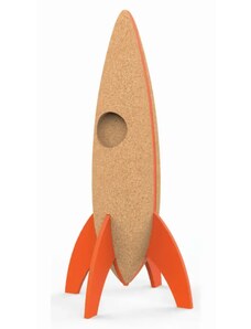 Elou Korková raketa Rocket
