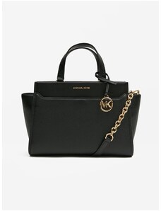 Dámská kabelka Michael Kors