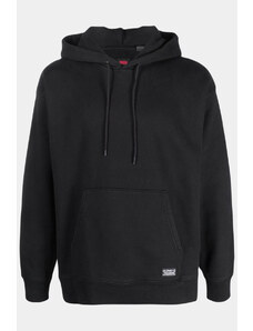 Levi´s Levi's Skateboarding Hooded Sweatshirt - pánská mikina A1008-0000