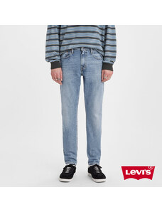 Levi´s 512 Slim Tapered Jeans 28833-1152