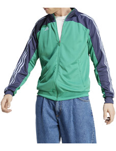 Bunda adidas TIRO JKT M hs9787