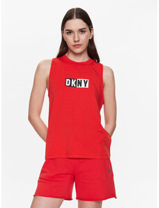 Top DKNY Sport