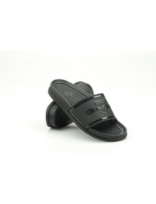 Pánské pantofle Gant-26609887 black