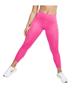 Legíny Nike Go Women s Firm-Support Mid-Rise 7/8 Leggings with Pockets dq5692-623