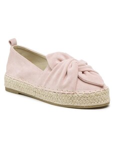 Espadrilky DeeZee