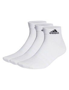 adidas Performance adidas T SPW ANK 3P WHITE/BLACK