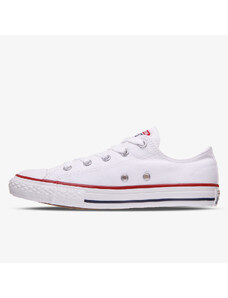 Converse CHUCK TAYLOR AS CORE