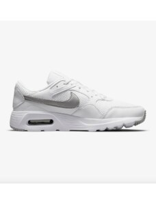 Nike air Max sc wmns WHITE