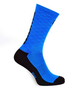 SWAM Ponožky PO Lite, modrá