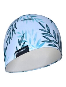 SWAM Funkční sportovní čepice BAMBOO, různé barvy