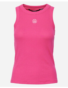 VERO MODA VMCAISA TANK TOP JRS