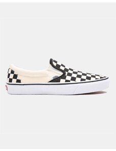 VANS UA Classic Slip-On