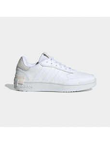 ADIDAS Dámské boty Postmove SE Adidas bílé