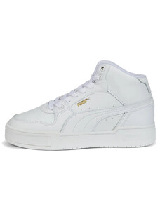 Obuv Puma CA Pro Mid 386759-01 40,5 EU