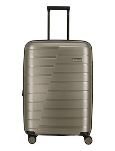 Cestovní zavazadlo - Kufr - Travelite - Airbase - Velikost M - Objem 71 Litrů