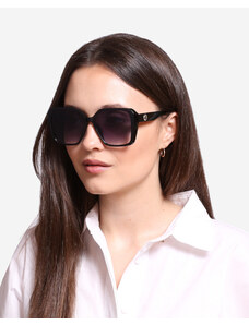 Shelvt Women's Sunglasses