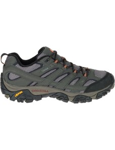 Dámská obuv Merrell J06038 MOAB 2 GTX